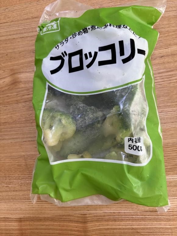 お弁当にも大活躍！業スおすすめ「人気冷凍食品」を徹底調査