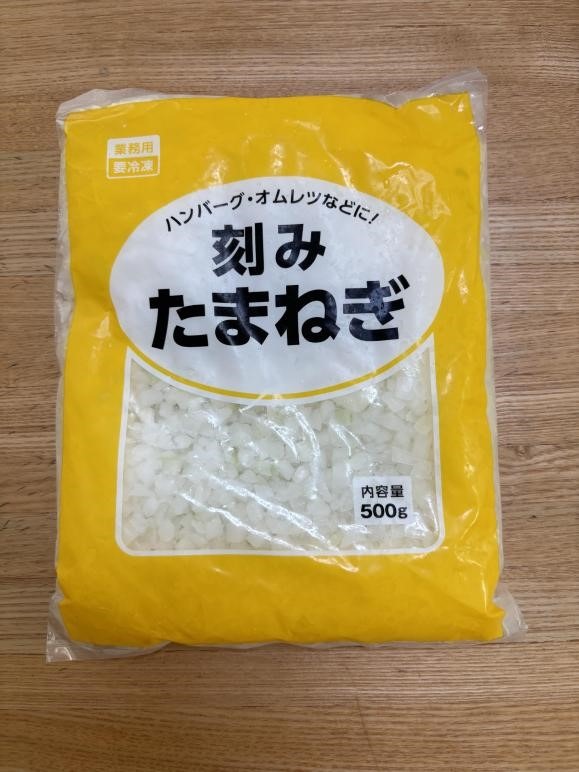 お弁当にも大活躍！業スおすすめ「人気冷凍食品」を徹底調査