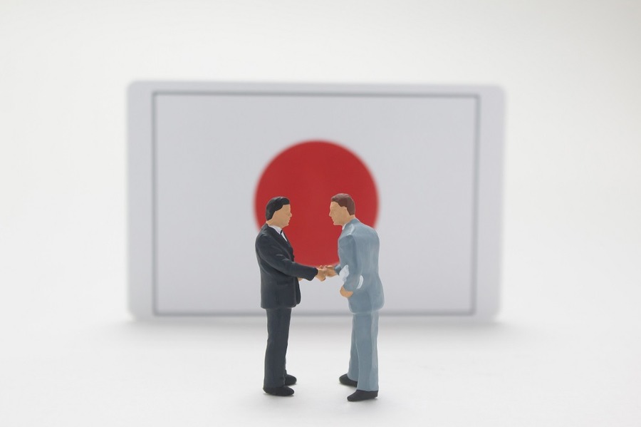 「海外投資」「資産分散」は中国人に学べ　～中国人は資産分散の大先輩～
