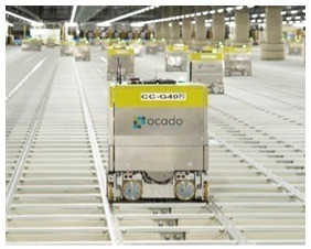 「グリーンビーンズ」はイオンの新ネットスーパー　エリアは狭いが鮮度抜群、配送時間も柔軟に対応可能