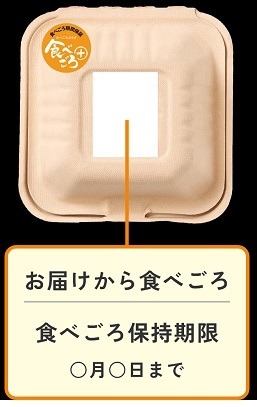 「グリーンビーンズ」はイオンの新ネットスーパー　エリアは狭いが鮮度抜群、配送時間も柔軟に対応可能