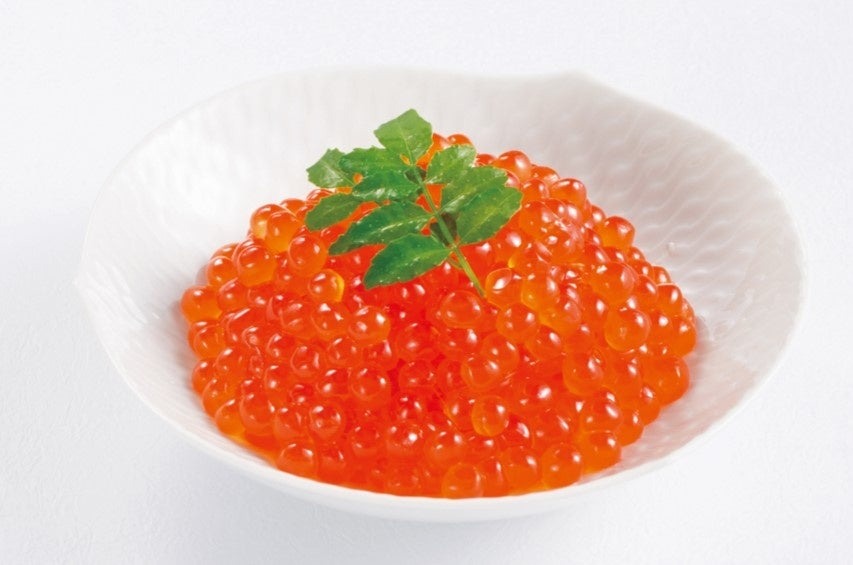 スシロー市場、年末年始の豪華食材を販売開始　12/1から商品を店舗でお渡し