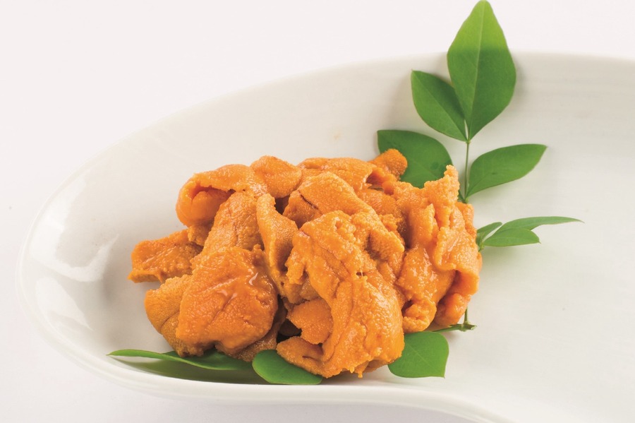 スシロー市場、年末年始の豪華食材を販売開始　12/1から商品を店舗でお渡し