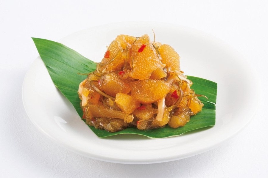 スシロー市場、年末年始の豪華食材を販売開始　12/1から商品を店舗でお渡し