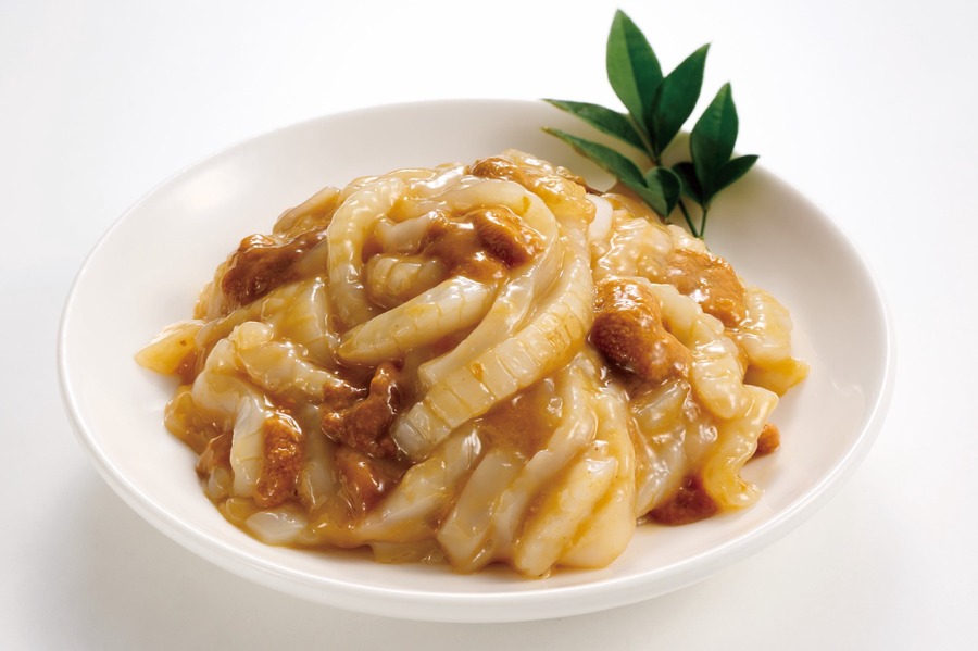 スシロー市場、年末年始の豪華食材を販売開始　12/1から商品を店舗でお渡し