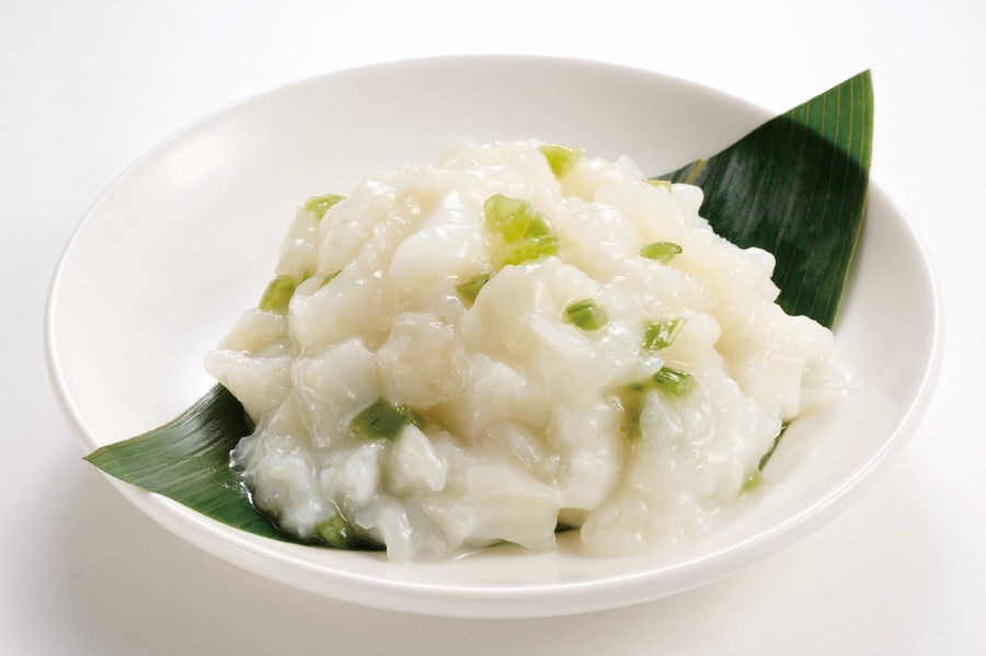 スシロー市場、年末年始の豪華食材を販売開始　12/1から商品を店舗でお渡し