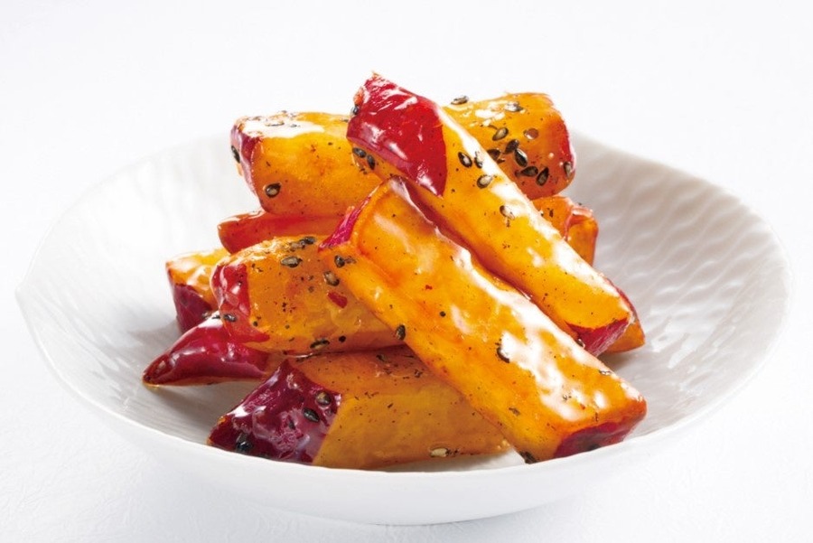 スシロー市場、年末年始の豪華食材を販売開始　12/1から商品を店舗でお渡し