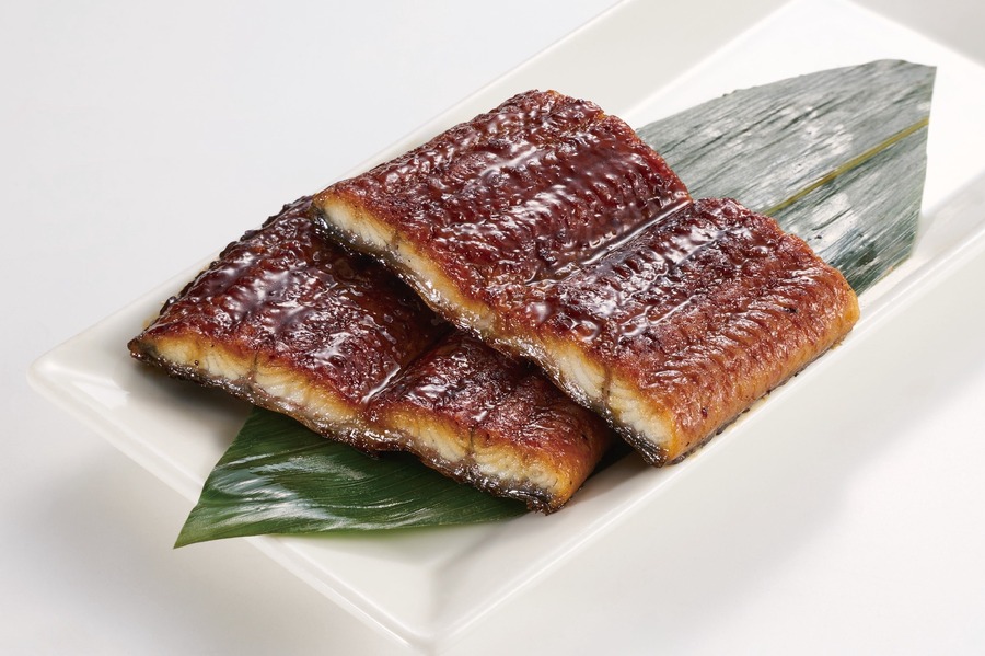 スシロー市場、年末年始の豪華食材を販売開始　12/1から商品を店舗でお渡し