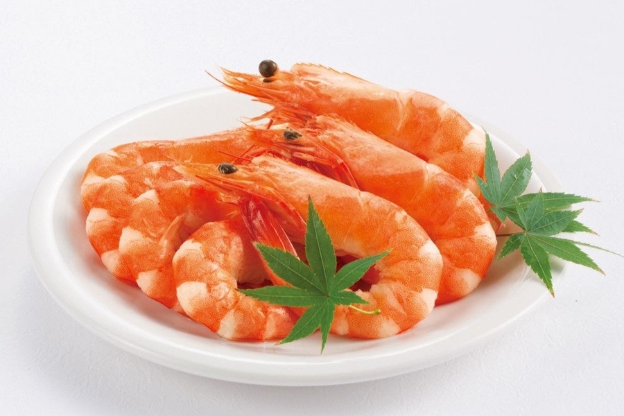 スシロー市場、年末年始の豪華食材を販売開始　12/1から商品を店舗でお渡し