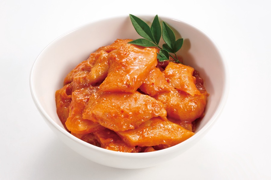 スシロー市場、年末年始の豪華食材を販売開始　12/1から商品を店舗でお渡し