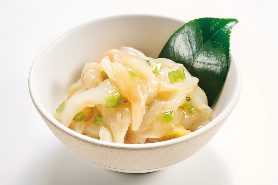 スシロー市場、年末年始の豪華食材を販売開始　12/1から商品を店舗でお渡し