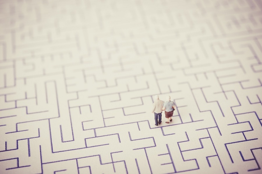 「iDeCo（イデコ）ってなんか怪しい…」と思っていませんか？　制度の認知や利用がぜんぜん広まらない理由