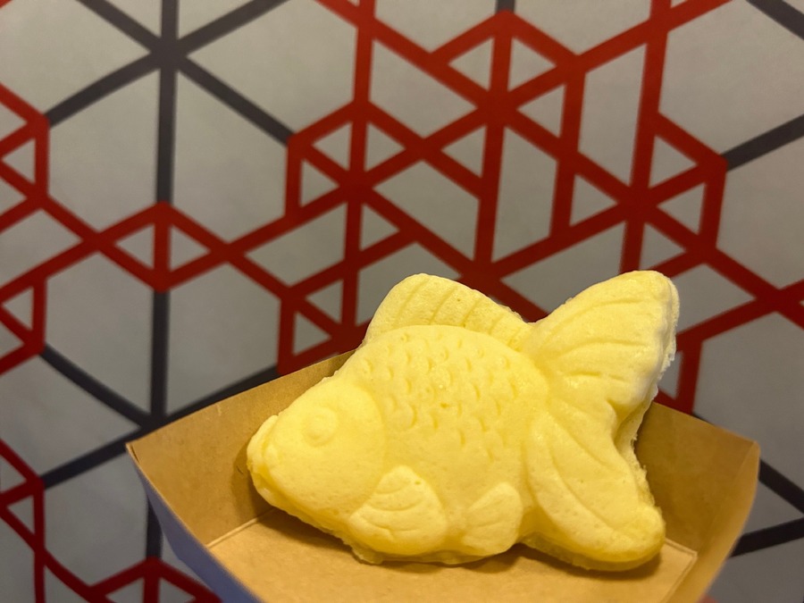 東京ソラマチでチーズフェア開催！限定メニュー続々登場