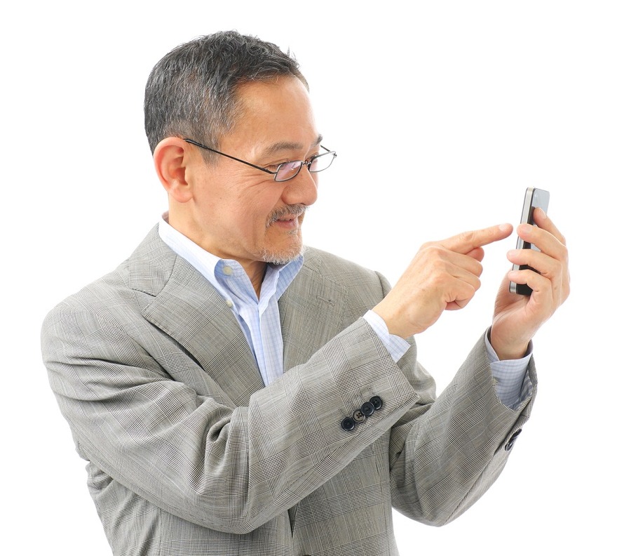 空室をお持ちの大家さん。一度、掲載してる物件の画像を見直してみましょう。(2)