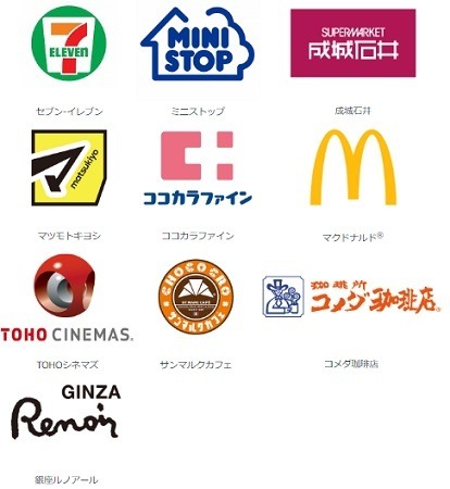 セブン-イレブンでお得な支払い方法まとめ　三井住友・セブンカードは簡単条件で10%還元も可能