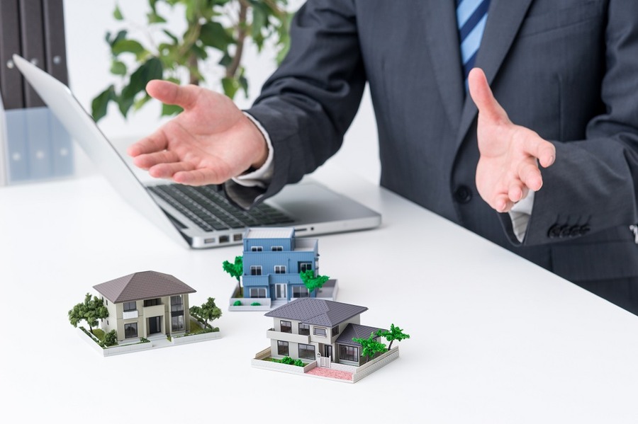 とうとう「転勤」  あなたの「住宅ローン控除」はどうなる？　さまざまな条件で適用可否が変わります
