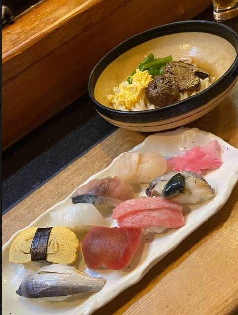 大阪観光がお得に！「大阪楽遊パス」で25施設無料＆グルメセット登場