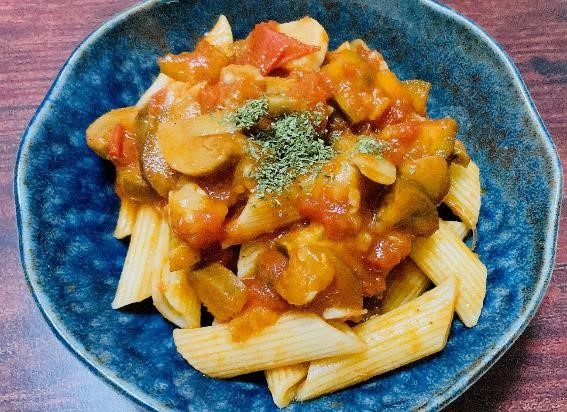 【家事ヤロウ!!!】角上魚類常連考案＆出張シェフレシピを再現！驚きの冷凍庫収納術も紹介