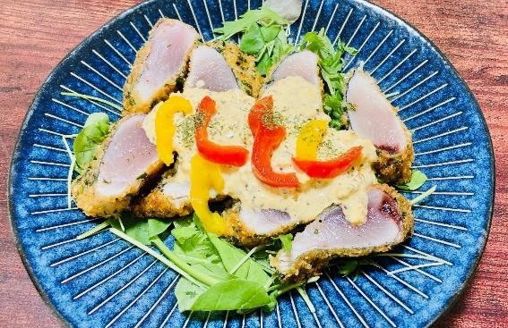 【家事ヤロウ!!!】角上魚類常連考案＆出張シェフレシピを再現！驚きの冷凍庫収納術も紹介