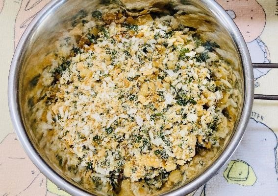 【家事ヤロウ!!!】角上魚類常連考案＆出張シェフレシピを再現！驚きの冷凍庫収納術も紹介