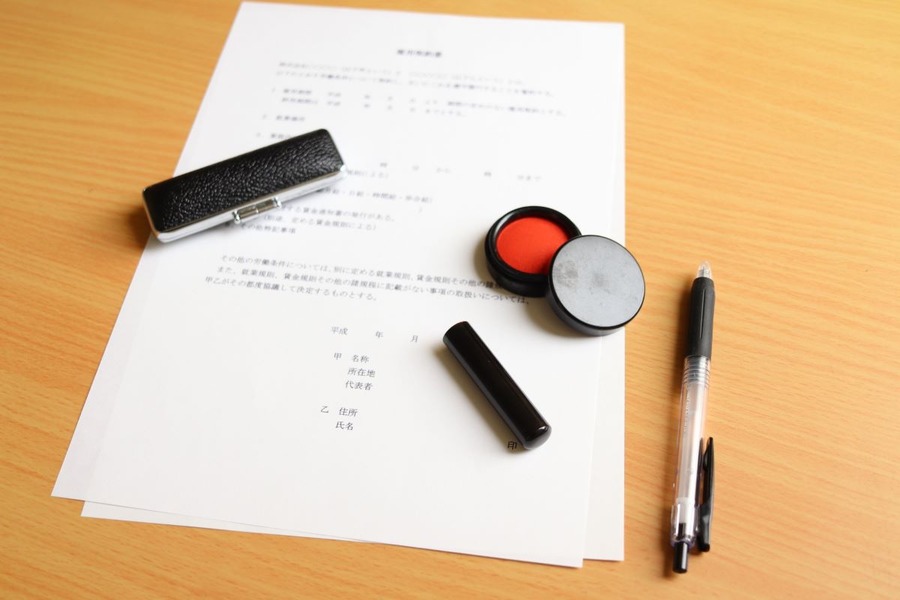 有期契約社員が無期契約になる「無期転換ルール」でありがちな誤解2つ　改正内容と労働者側の正しい対処法は？