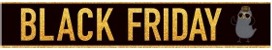 イトーヨーカドー、過去最長17日間の「ブラックフライデー」全国106店舗で開催(11/13-29)