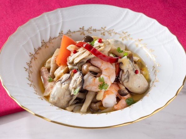 FLO、人気の「苺チーズタルト」を期間限定特別価格で提供　アプリを提示してポイントアップ！