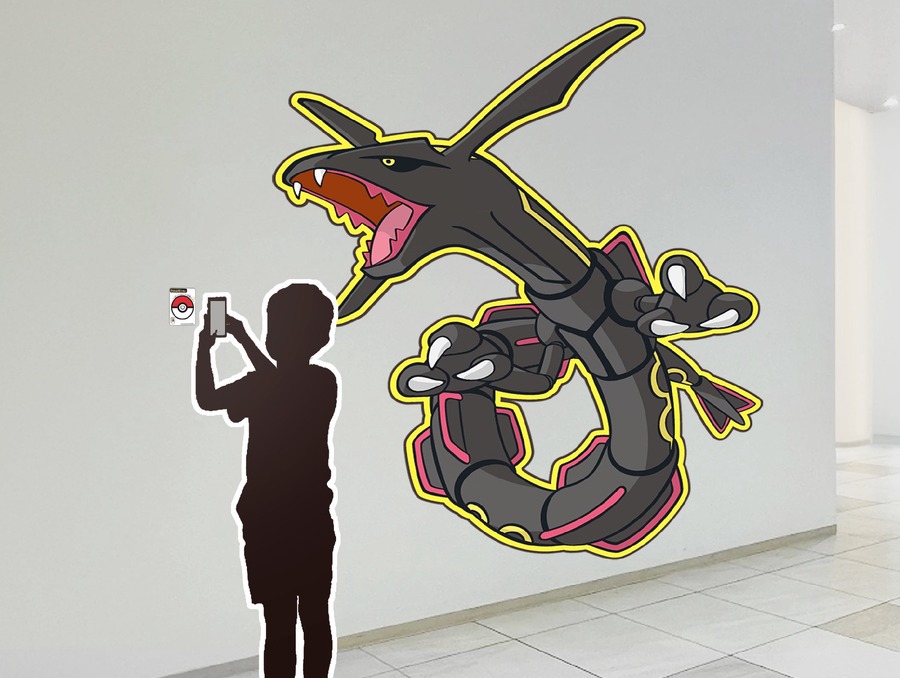 三井ショッピングパーク、全国でブラックフライデーセール開催　ポケモンとのコラボも