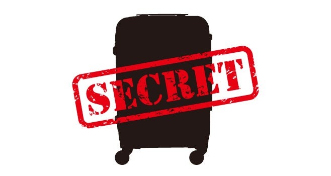 三井ショッピングパーク、全国でブラックフライデーセール開催　ポケモンとのコラボも