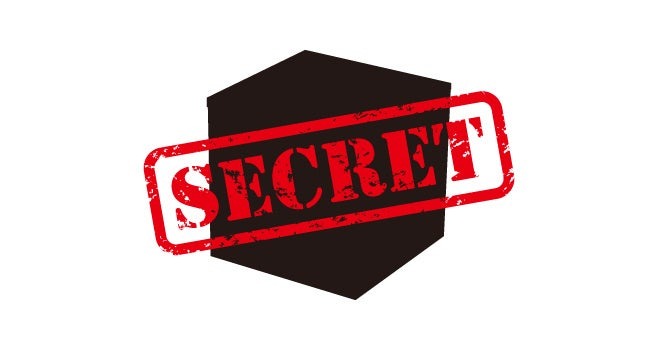 三井ショッピングパーク、全国でブラックフライデーセール開催　ポケモンとのコラボも