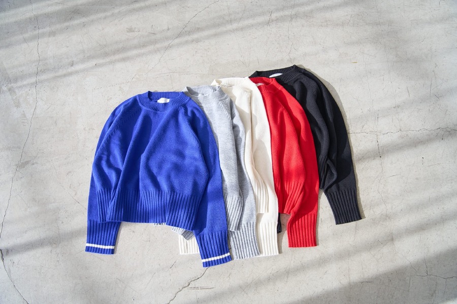 三井ショッピングパーク、全国でブラックフライデーセール開催　ポケモンとのコラボも