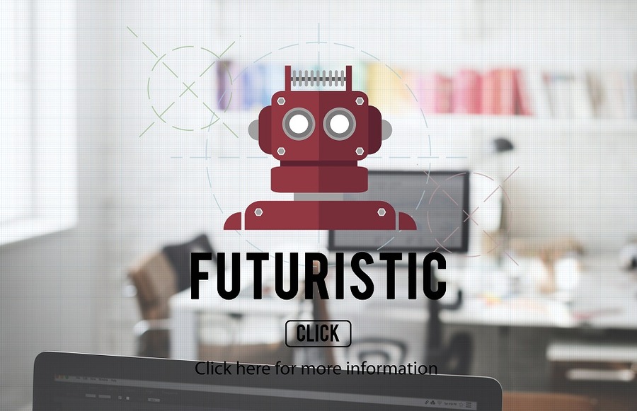 これからの資産運用はロボットが勝手にやってくれる　ロボアドバイザー（自動運用サービス）3社の特徴を比較してみた