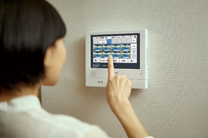 防犯意識、地域差浮き彫りに　全国調査で明らかに