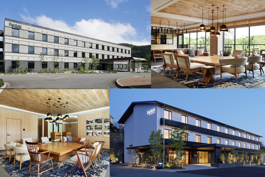 新しい形のふるさと納税「ふるさとズ」3周年記念キャンペーン開催