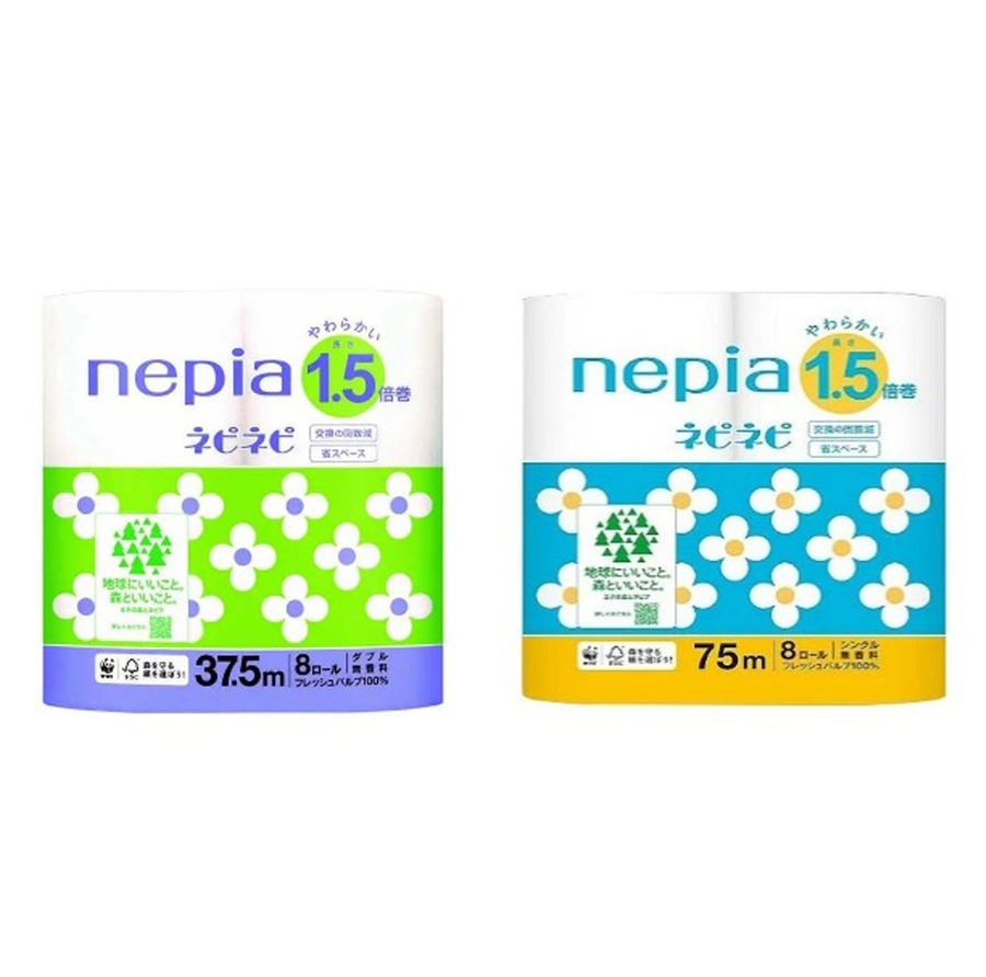 コメリ、全国で「酉の市セール」開催中　暖房用品や日用品、電動工具など多彩な商品