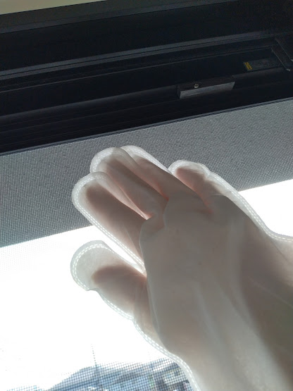 いつもの掃除にちょっとプラス　忙しい年末をラクするための、セリア「お助けお掃除アイテム」9選