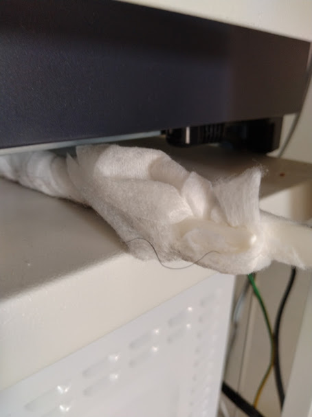 いつもの掃除にちょっとプラス　忙しい年末をラクするための、セリア「お助けお掃除アイテム」9選