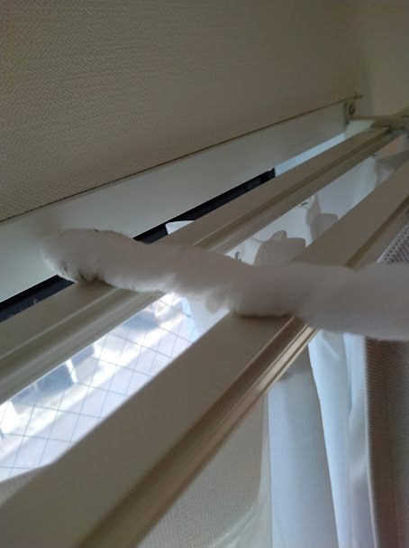 いつもの掃除にちょっとプラス　忙しい年末をラクするための、セリア「お助けお掃除アイテム」9選