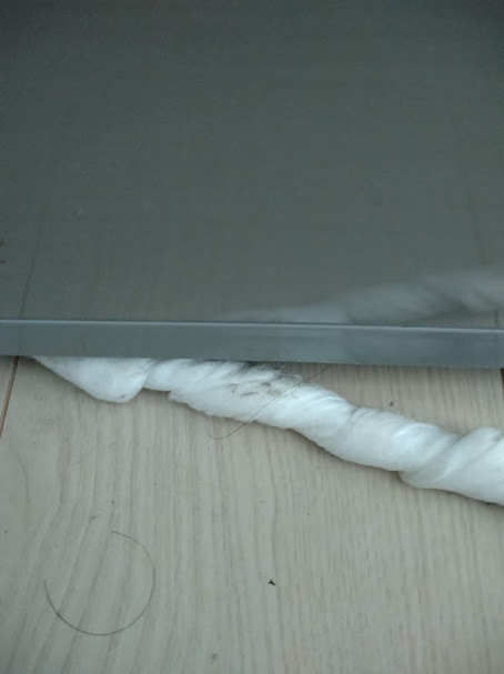 いつもの掃除にちょっとプラス　忙しい年末をラクするための、セリア「お助けお掃除アイテム」9選