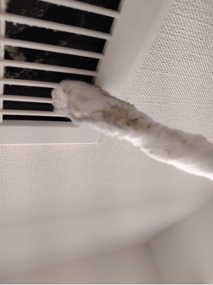 いつもの掃除にちょっとプラス　忙しい年末をラクするための、セリア「お助けお掃除アイテム」9選
