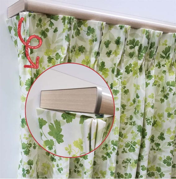 暖房効果を上げるエアコン「節電使用法」　設定温度、風量、風向き、対策すべき場所など、7つの疑問点を解消
