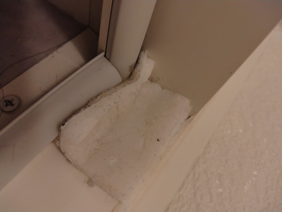 いつもの掃除にちょっとプラス　忙しい年末をラクするための、セリア「お助けお掃除アイテム」9選