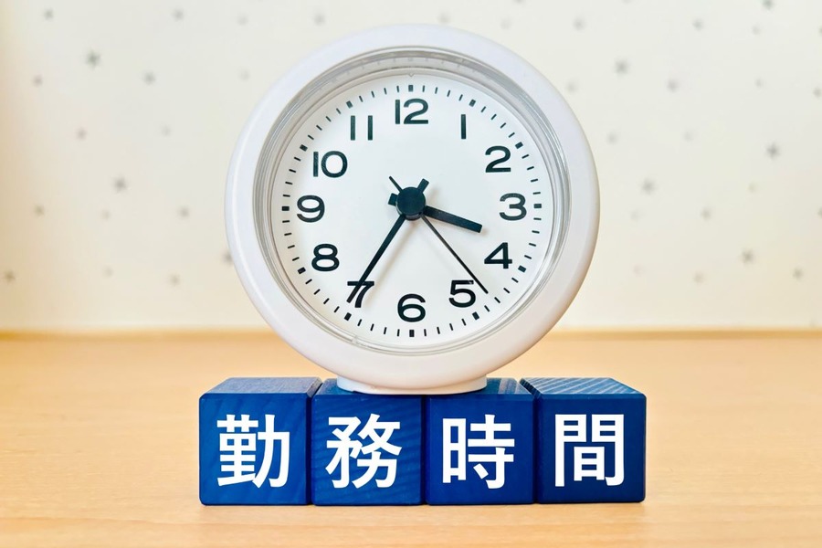 基礎控除等の「103万円の壁」が178万円に拡大した場合の影響とは？国民民主党の躍進で話題のテーマを解説