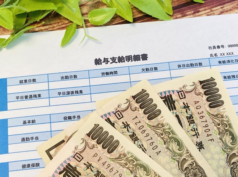 基礎控除等の「103万円の壁」が178万円に拡大した場合の影響とは？国民民主党の躍進で話題のテーマを解説