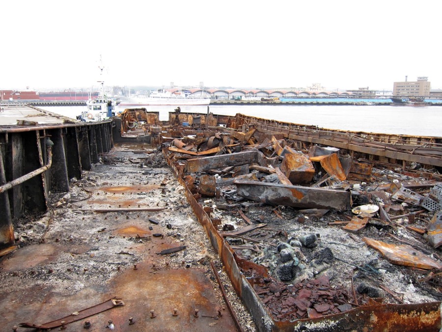 無印良品、2025年の福を届ける「福缶」  　縁起物とMUJI GIFT CARDをセットに(予約は11/14-25)