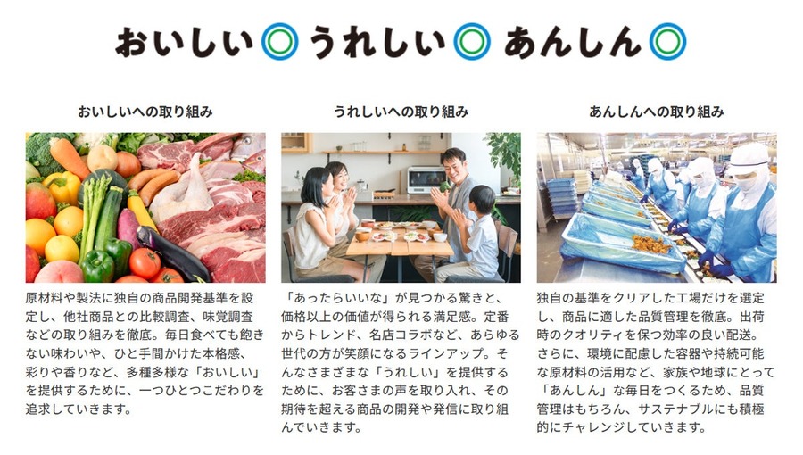 「ミルキー」と「生コッペパン」が夢のコラボ　ファミマで11/12より販売