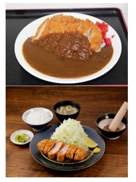 全国148箇所「SA・PA ブラックフライデー」最大1万円割引クーポンが当たるくじなど(11/15-25)