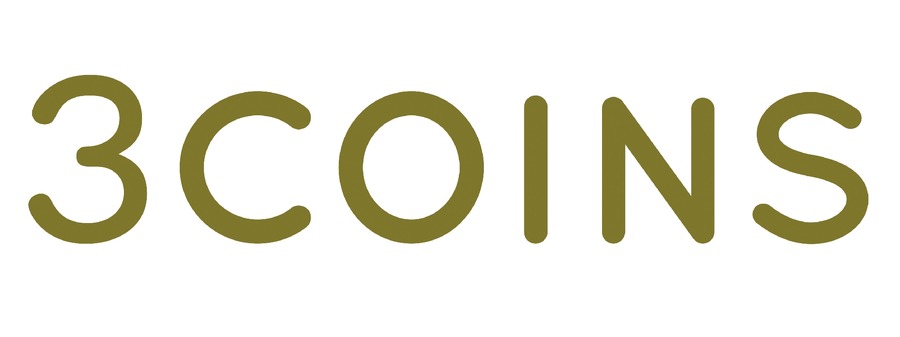 「リプトン」が「3COINS」と初コラボ　紅茶の香り広がるポップコーンやドーナツなど全15種が登場