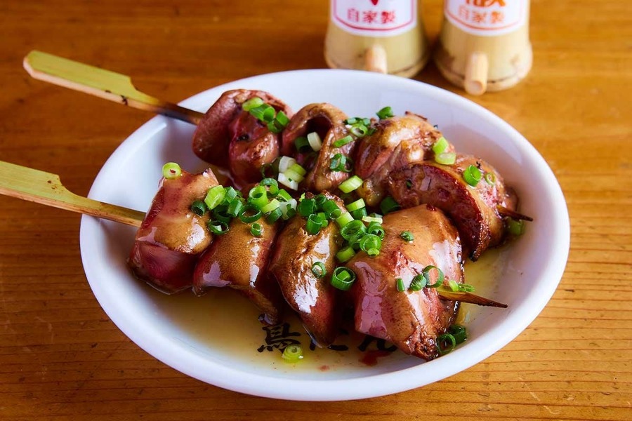 4日間限定！生ビール・ハイボール・サワーが何杯飲んでも1杯99円　「焼き鳥 鳥たん 梅田東通り」 開店1周年！　