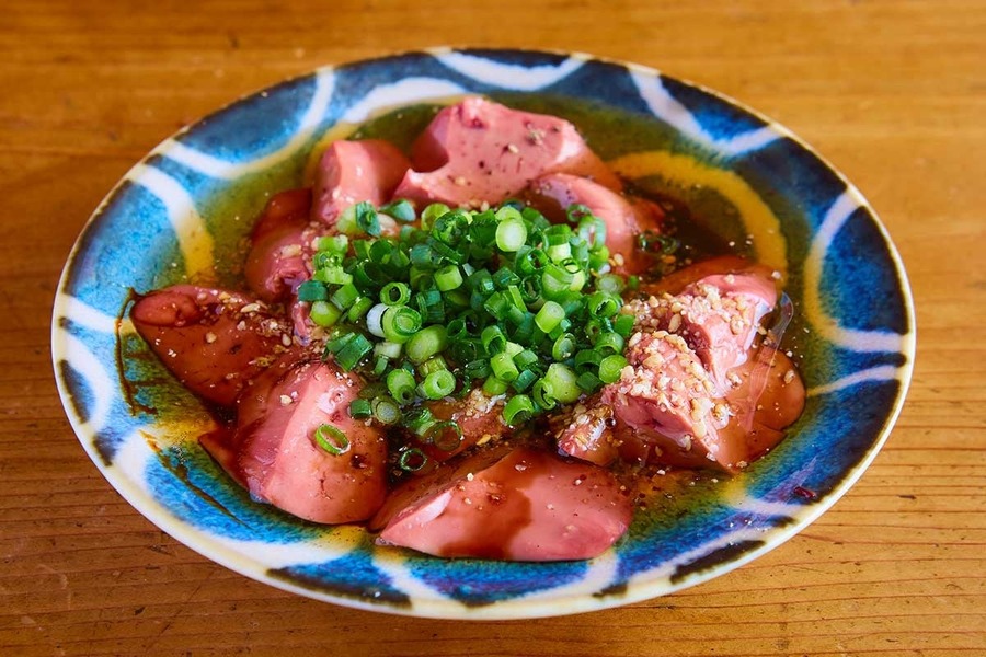 4日間限定！生ビール・ハイボール・サワーが何杯飲んでも1杯99円　「焼き鳥 鳥たん 梅田東通り」 開店1周年！　
